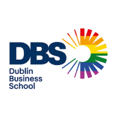 DBS Logo